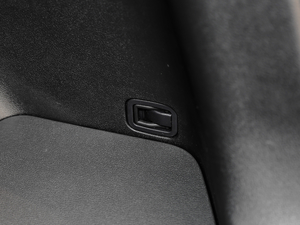 20192.0L Ԅ(dng)(q)¡(lin) (gu)V g