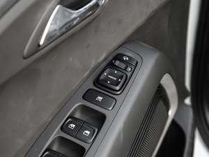 20192.0L ԄӃ¡ V п؅^