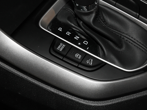 20192.0L ԄӃ¡ V п؅^