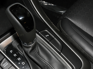 20192.0L ԄӃ¡ V п؅^