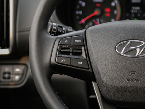 20192.0L ԄӃ¡ V п؅^