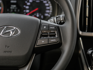 20192.0L ԄӃ¡ V п؅^