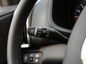 20192.0L ԄӃ¡ V п؅^