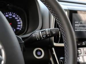 20192.0L ԄӃ¡ V п؅^