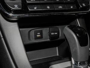 20192.0L ԄӃ¡ V п؅^