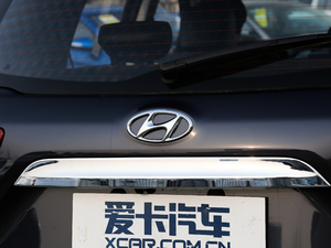 20192.0L ԄӃ(q)¡ V (ji)^