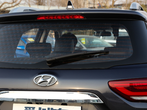 20192.0L ԄӃ(q)¡ V (ji)^