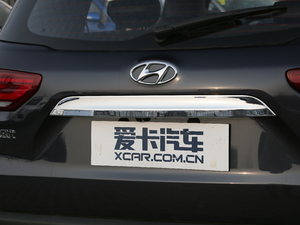 20192.0L ԄӃ(q)¡ V (ji)^