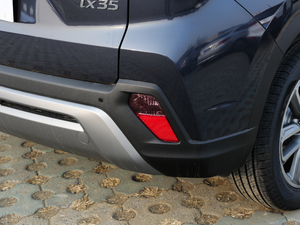 20192.0L ԄӃ(q)¡ V (ji)^