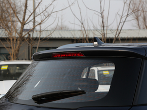 20192.0L ԄӃ(q)¡ V (ji)^