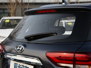 20192.0L ԄӃ(q)¡ V (ji)^