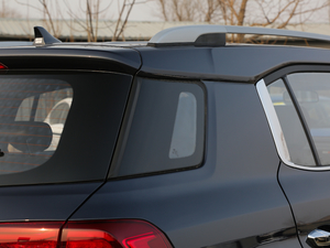 20192.0L ԄӃ(q)¡ V (ji)^