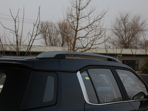 20192.0L ԄӃ(q)¡ V (ji)^