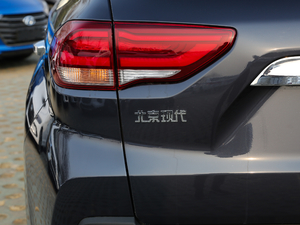 20192.0L ԄӃ(q)¡ V (ji)^