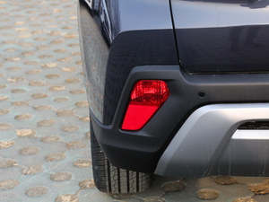 20192.0L ԄӃ(q)¡ V (ji)^