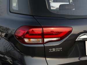 20192.0L ԄӃ(q)¡ V (ji)^