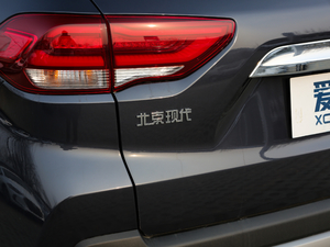 20192.0L ԄӃ(q)¡ V (ji)^