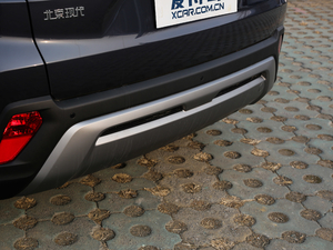 20192.0L ԄӃ(q)¡ V (ji)^