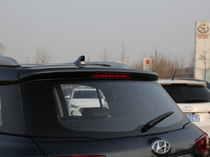 20192.0L ԄӃ¡ V (ji)^