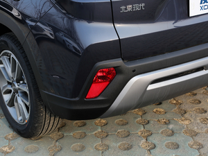 20192.0L ԄӃ(q)¡ V (ji)^