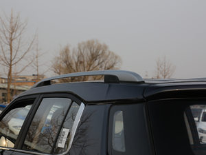 20192.0L ԄӃ¡ V (ji)^