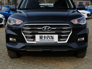 20192.0L ԄӃ¡ V (ji)^