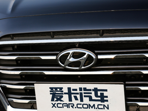 20192.0L ԄӃ¡ V (ji)^