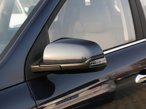 20192.0L ԄӃ¡ V (ji)^