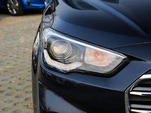 20192.0L ԄӃ¡ V (ji)^