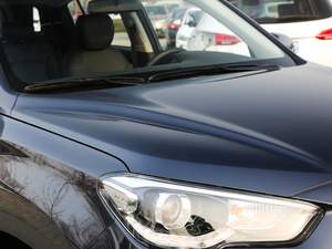 20192.0L ԄӃ¡ V (ji)^