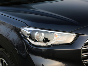 20192.0L ԄӃ¡ V (ji)^