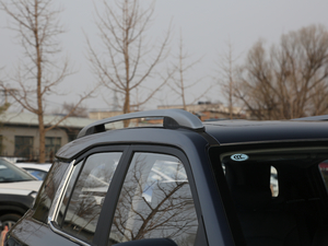 20192.0L ԄӃ¡ V (ji)^