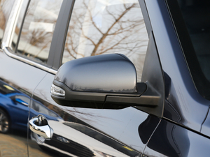 20192.0L ԄӃ¡ V (ji)^