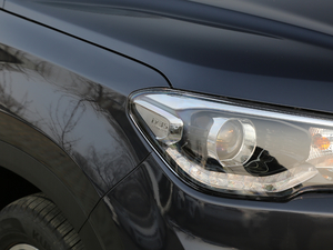 20192.0L ԄӃ¡ V (ji)^