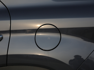 20192.0L ԄӃ¡ V (ji)^