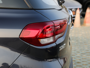 20192.0L ԄӃ¡ V (ji)^