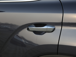 20192.0L ԄӃ¡ V (ji)^