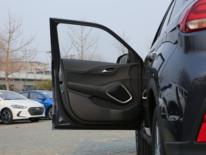 20192.0L Ԅ(dng)(q)¡ (gu)V {λ܇T