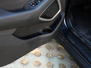 20192.0L Ԅ(dng)(q)¡ (gu)V ǰT(ch)g