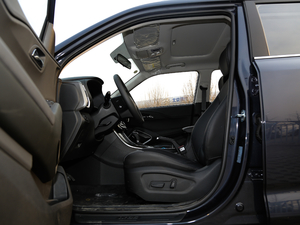 20192.0L Ԅ(dng)(q)¡ (gu)V ǰſg