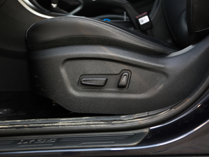 20192.0L Ԅ(dng)(q)¡ (gu)V {{(dio)(ji)