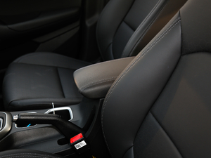 20192.0L Ԅ(dng)(q)¡ (gu)V 