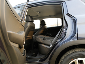 20192.0L Ԅ(dng)(q)¡ (gu)V ηŵ