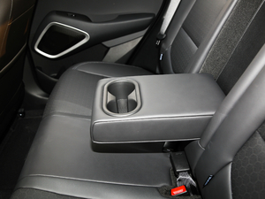 20192.0L Ԅ(dng)(q)¡ (gu)V 