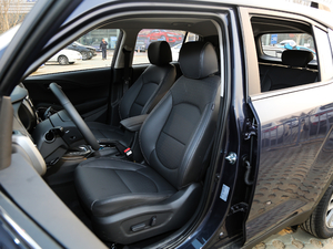 20192.0L Ԅ(dng)(q)¡ (gu)V {