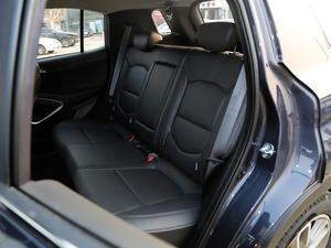 20192.0L Ԅ(dng)(q)¡ (gu)V 