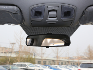 20192.0L Ԅ(dng)(q)¡ (gu)V ܇(ni)ҕR