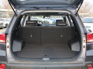 20192.0L Ԅ(dng)(q)¡ (gu)V g