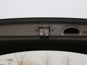 20192.0L Ԅ(dng)(q)¡ (gu)V g