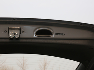 20192.0L Ԅ(dng)(q)¡ (gu)V g